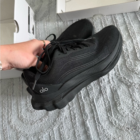 Alo Runners - Picture 2 of 7